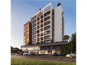 Apartamento para Venda em Joinville/SC Costa e Silva 2...