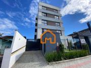Apartamento para Venda em Joinville/SC Costa e Silva 2...