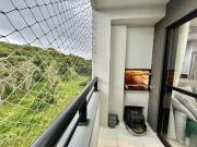 Apartamento para Venda em Joinville/SC Costa e Silva 2...