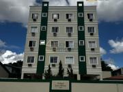 Apartamento para Venda em Joinville/SC Costa e Silva 2...