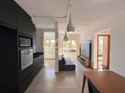 Apartamento para Venda em Joinville/SC Costa e Silva 2...