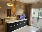 Apartamento para Venda em Joinville/SC Costa e Silva 2...