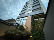 Apartamento para Venda em Joinville/SC Costa e Silva 2...