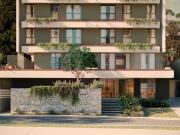 Apartamento para Venda em Joinville/SC Costa e Silva 2...