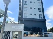 Apartamento para Venda em Joinville/SC Costa e Silva 2...