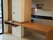 Apartamento para Venda em Joinville/SC Costa e Silva 2...