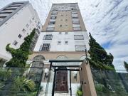 Apartamento para Venda em Joinville/SC Costa e Silva 2...