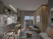 Apartamento para Venda em Joinville/SC Costa e Silva 2...