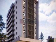 Apartamento para Venda em Joinville/SC Costa e Silva 2...