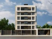 Apartamento para Venda em Joinville/SC Costa e Silva 2... Apartamento para Venda em Joinville/SC Costa e Silva 2...