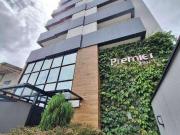 Apartamento para Venda em Joinville/SC Costa e Silva 2...