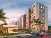 Apartamento para Venda em Joinville/SC Costa e Silva 2...