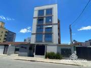 Apartamento para Venda em Joinville/SC Costa e Silva 2...