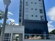 Apartamento para Venda em Joinville/SC Costa e Silva 2...
