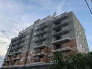 Apartamento para Venda em Joinville/SC Costa e Silva 2...