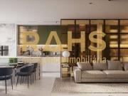 Apartamento para Venda em Joinville/SC Costa e Silva 3...