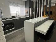 Apartamento para Venda em Joinville/SC Costa e Silva 2...