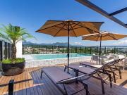 Apartamento para Venda em Joinville/SC Costa e Silva 2...