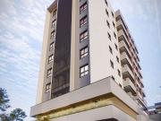 Apartamento para Venda em Joinville/SC Costa e Silva 3...