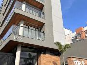 Apartamento para Venda em Joinville/SC Costa e Silva 3...