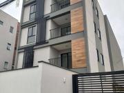 Apartamento para Venda em Joinville/SC Costa e Silva 3...