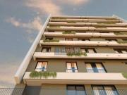 Apartamento para Venda em Joinville/SC Costa e Silva 3...