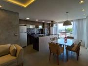 Apartamento para Venda em Joinville/SC Costa e Silva 3... Apartamento para Venda em Joinville/SC Costa e Silva 3...