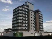 Apartamento para Venda em Joinville/SC Costa e Silva 3...