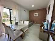 Apartamento para Venda em Joinville/SC Costa e Silva 3...