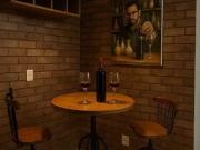 Apartamento para Venda em Joinville/SC Costa e Silva 3...