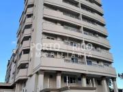 Apartamento para Venda em Joinville/SC Costa e Silva 3...