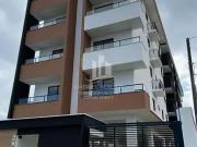 Apartamento para Venda em Joinville/SC Costa e Silva 3...