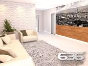 Apartamento para Venda em Joinville/SC Costa e Silva 3...