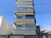 Apartamento para Venda em Joinville/SC Costa e Silva 3...