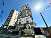 Apartamento para Venda em Joinville/SC Costa e Silva 3...