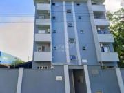Apartamento para Venda em Joinville/SC Costa e Silva 3...