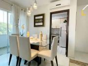 Apartamento para Venda em Joinville/SC Costa e Silva 3...