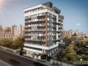 Apartamento para Venda em Joinville/SC Costa e Silva 3...