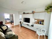 Apartamento para Venda em Joinville/SC Costa e Silva 3...