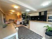 Apartamento para Venda em Joinville/SC Costa e Silva 3... Apartamento para Venda em Joinville/SC Costa e Silva 3...