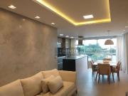 Apartamento para Venda em Joinville/SC Costa e Silva 3...
