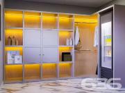 Apartamento para Venda em Joinville/SC Costa e Silva 3...