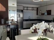 Apartamento para Venda em Joinville/SC Costa e Silva 3...