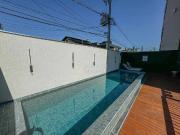 Apartamento para Venda em Joinville/SC Costa e Silva 2...