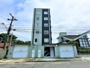 Apartamento para Venda em Joinville/SC Costa e Silva 3...