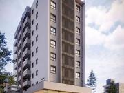 Apartamento para Venda em Joinville/SC Costa e Silva 3...