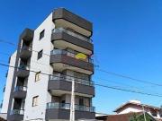 Apartamento para Venda em Joinville/SC Costa e Silva 3...