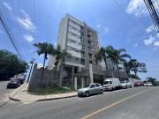 Apartamento para Venda em Joinville/SC Costa e Silva 3...