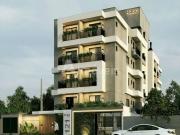 Apartamento para Venda em Joinville/SC Costa e Silva 3...