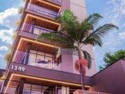 Apartamento para Venda em Joinville/SC Costa e Silva 3...